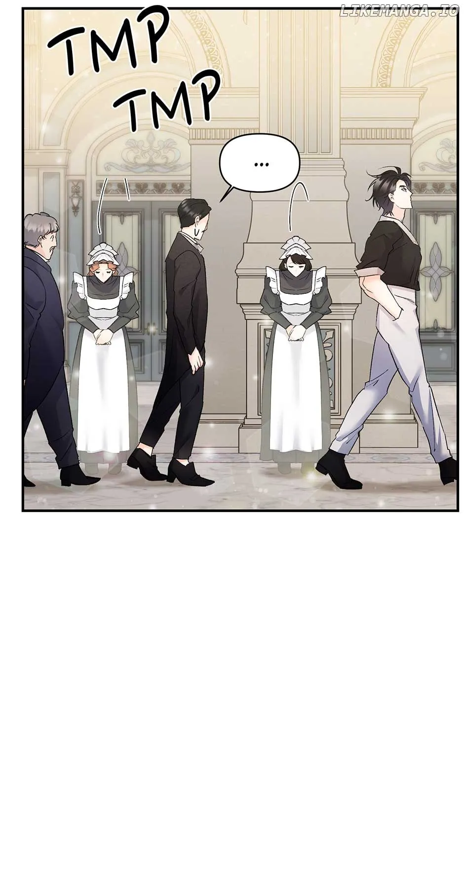 Ebony Chapter 117 Online - página 3