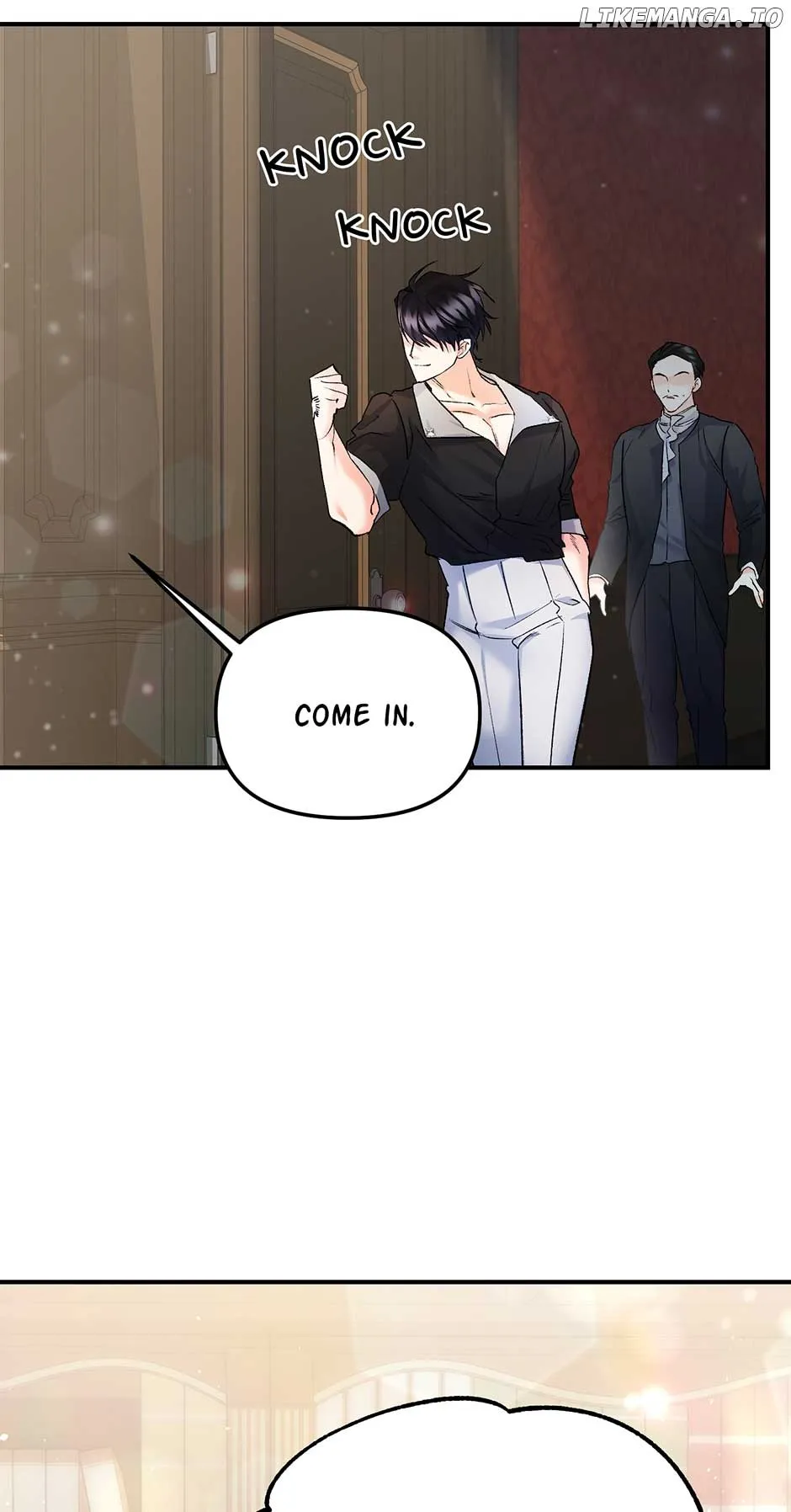 Ebony Chapter 117 Online - página 4