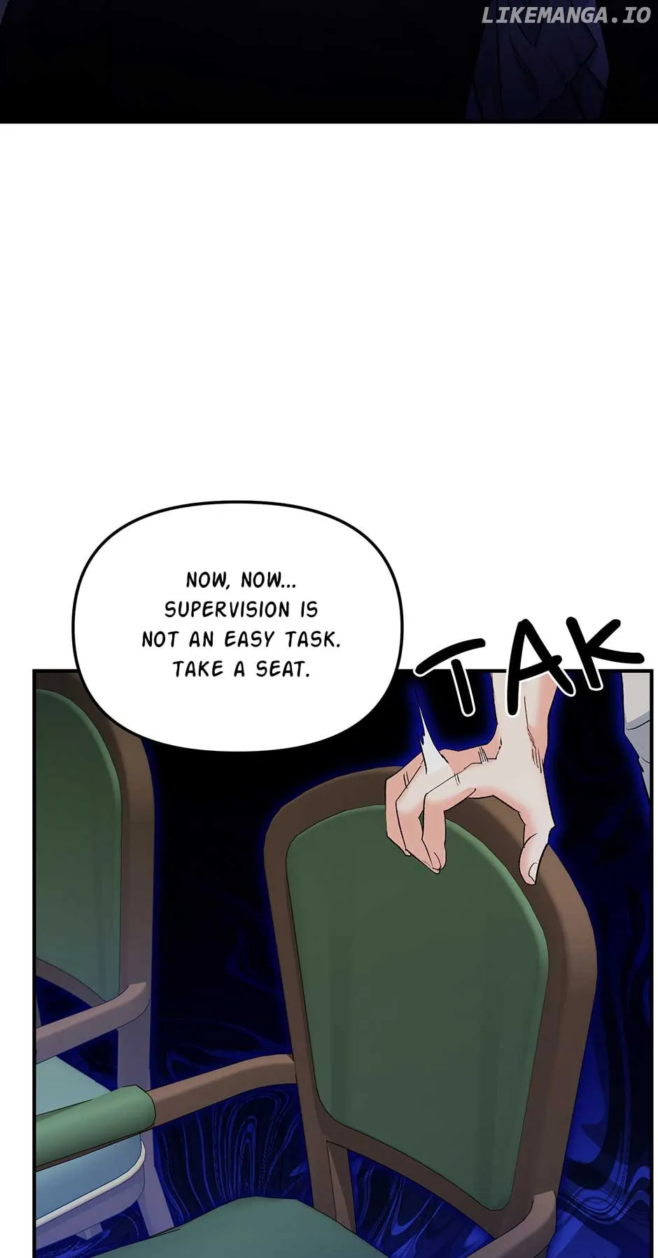 Ebony Chapter 117 Online - página 8