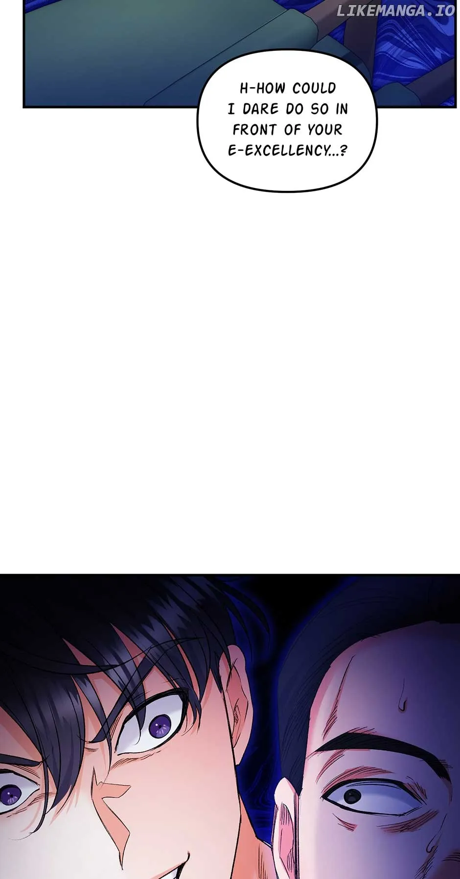 Ebony Chapter 117 Online - página 9
