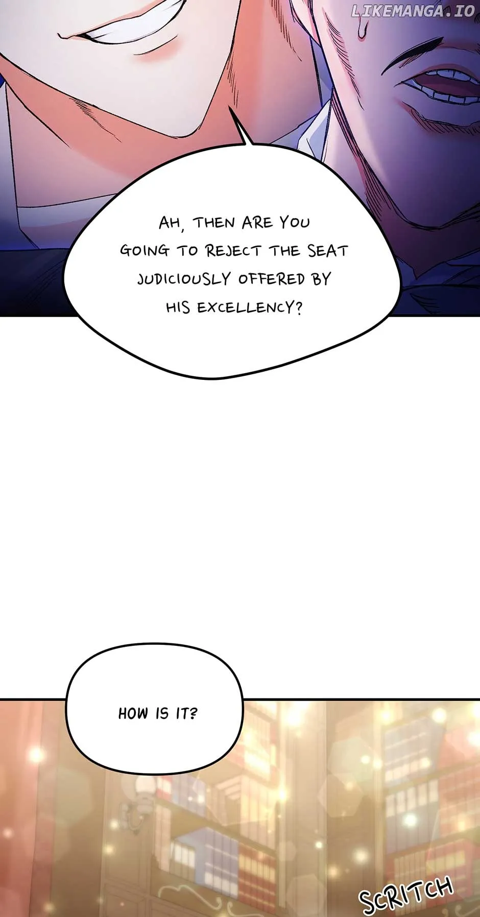Ebony Chapter 117 Online - página 10