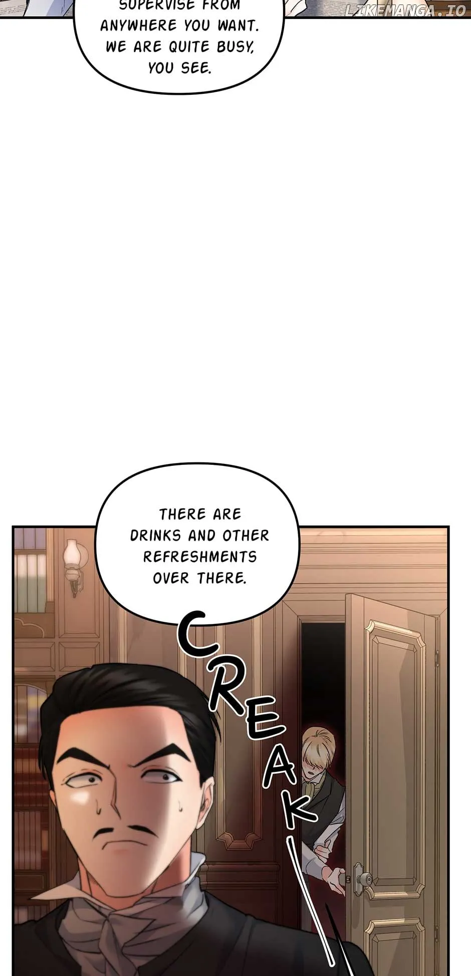 Ebony Chapter 117 Online - página 13