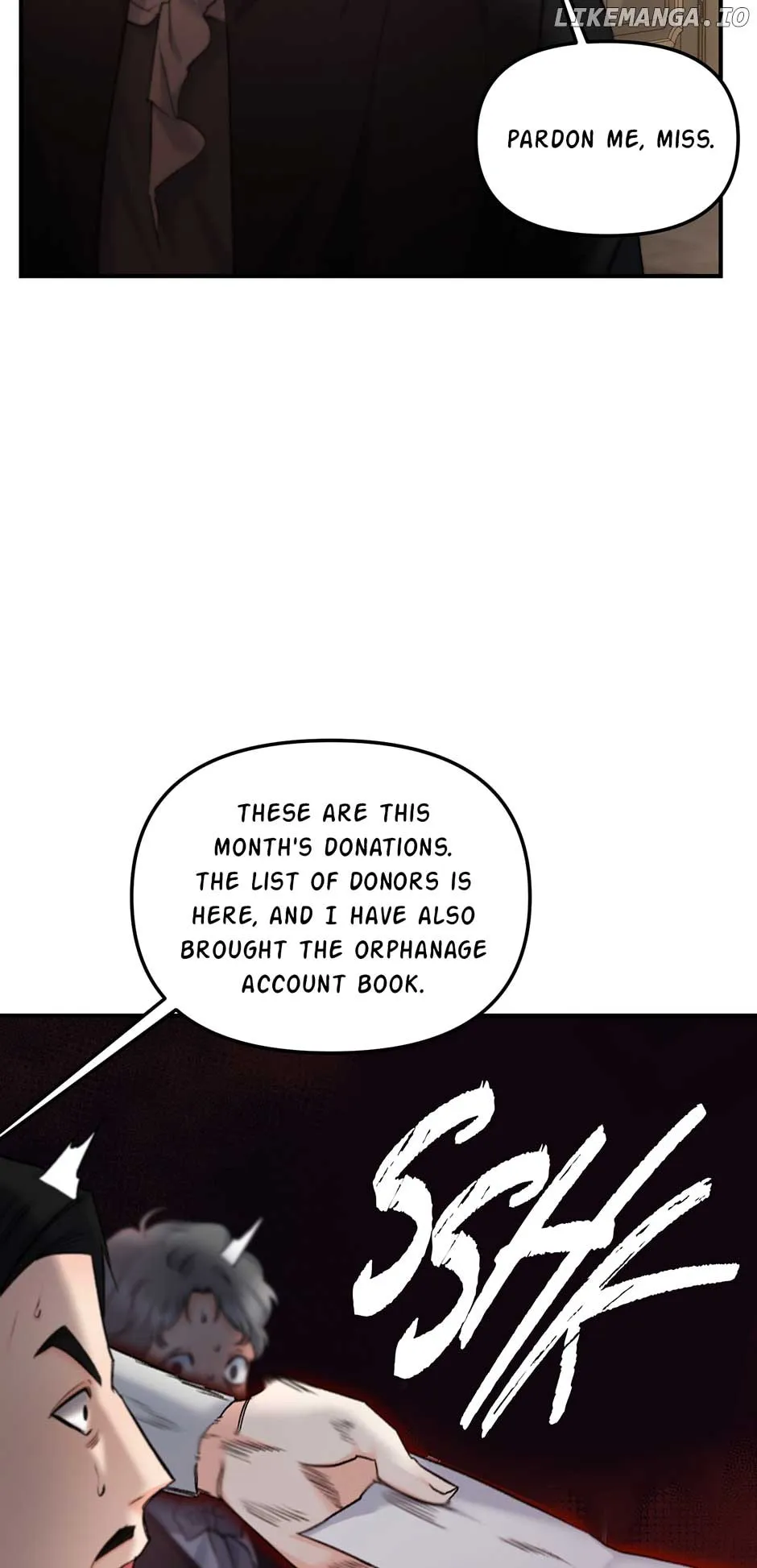 Ebony Chapter 117 Online - página 14