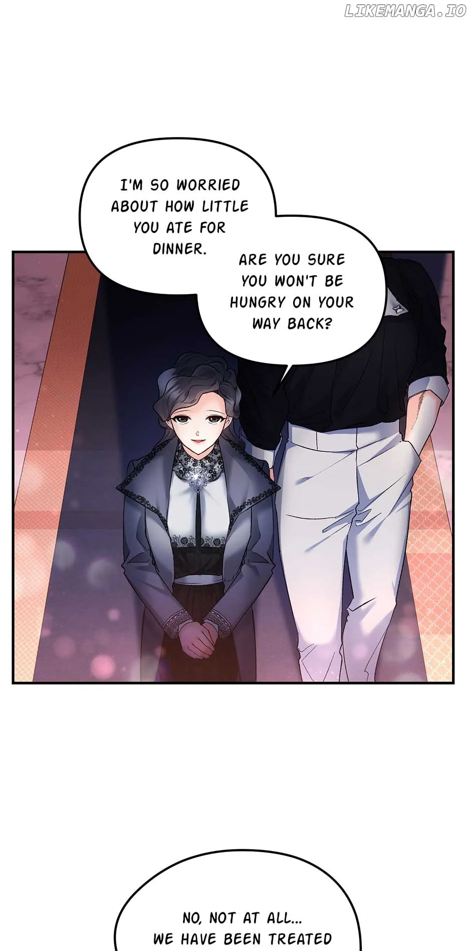 Ebony Chapter 117 Online - página 22