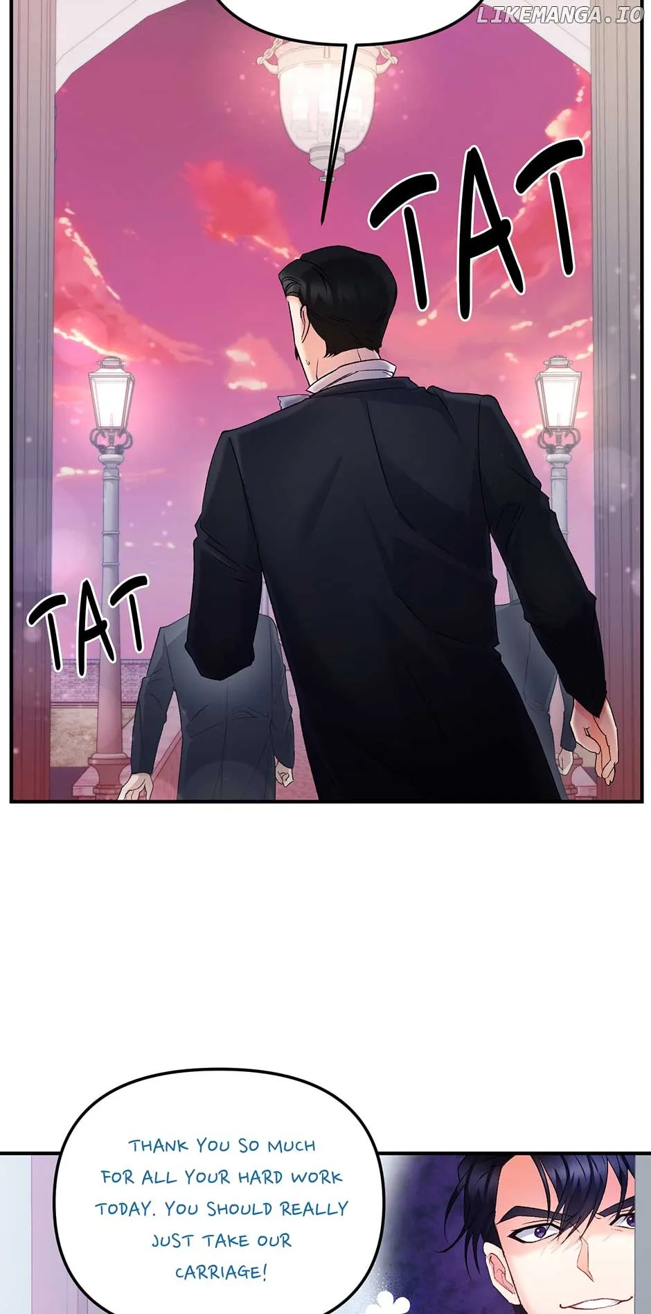 Ebony Chapter 117 Online - página 24