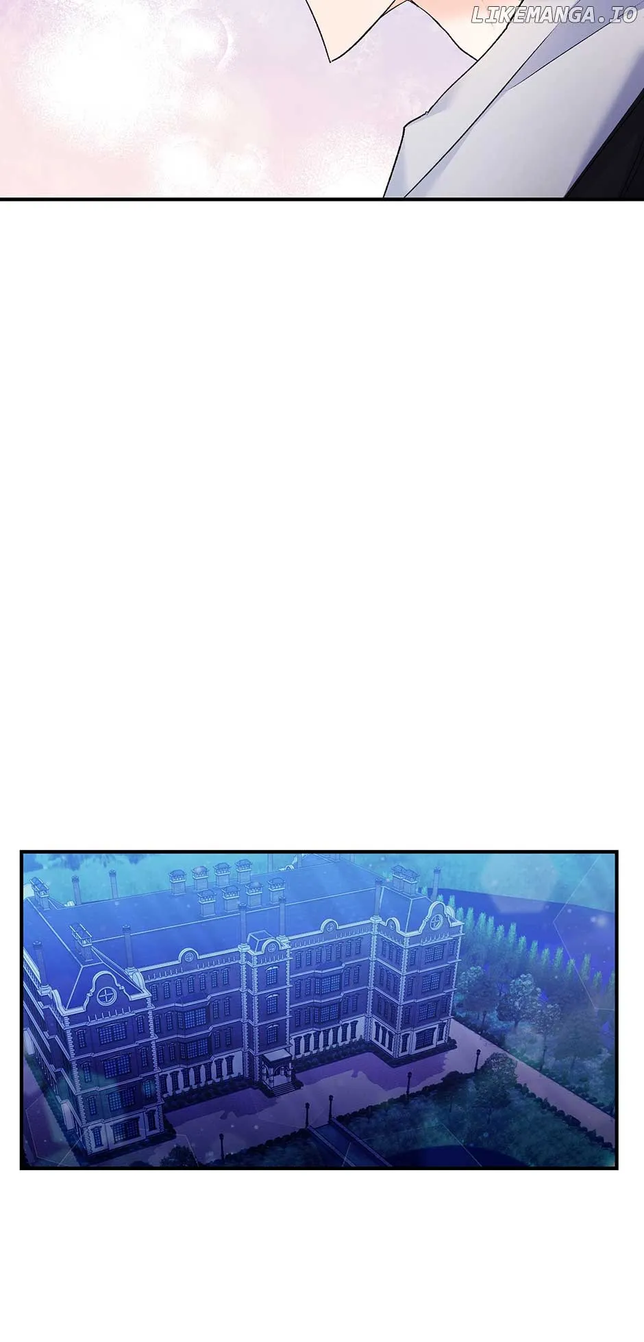 Ebony Chapter 117 Online - página 31