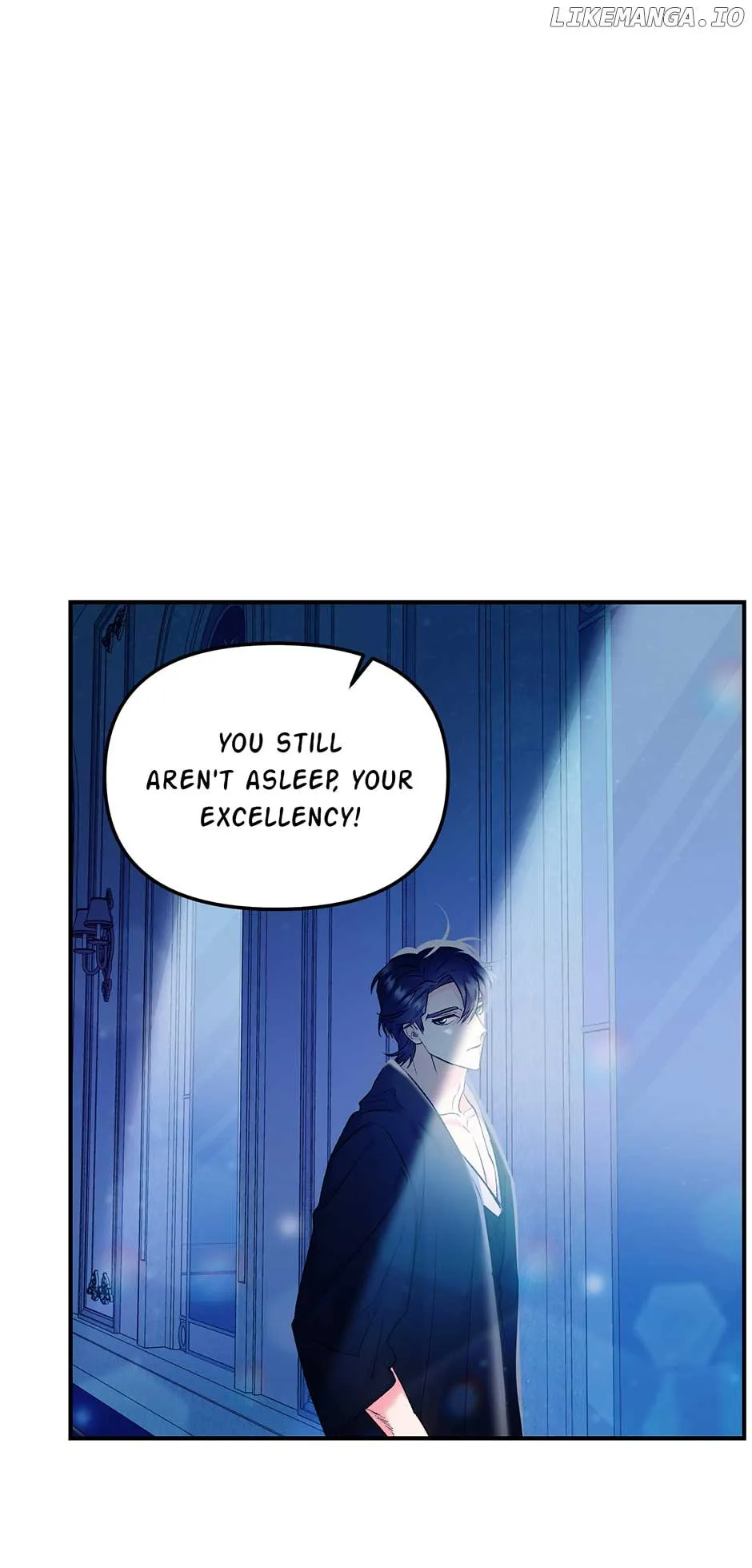 Ebony Chapter 117 Online - página 32