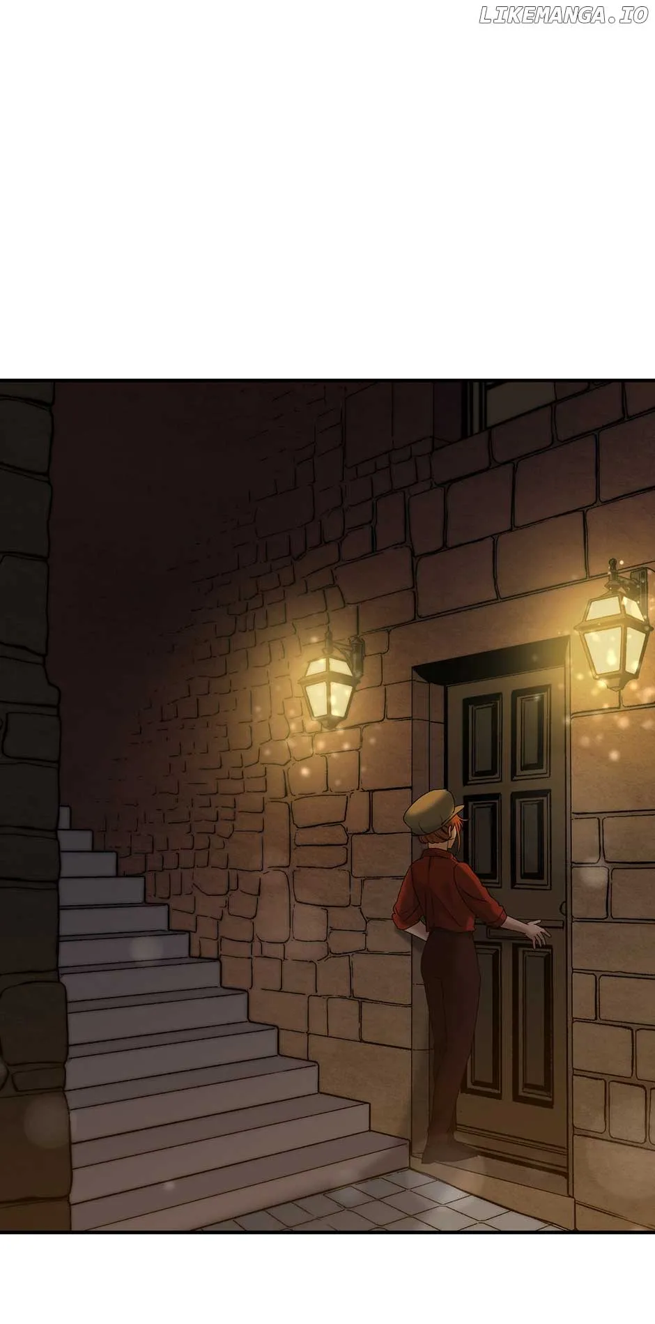 Ebony Chapter 117 Online - página 39