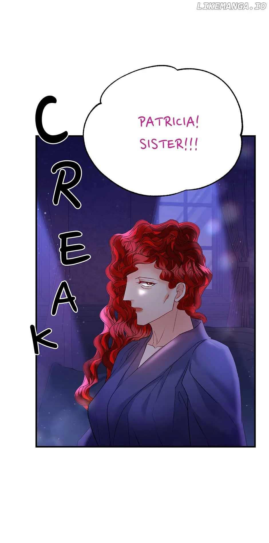 Ebony Chapter 117 Online - página 41