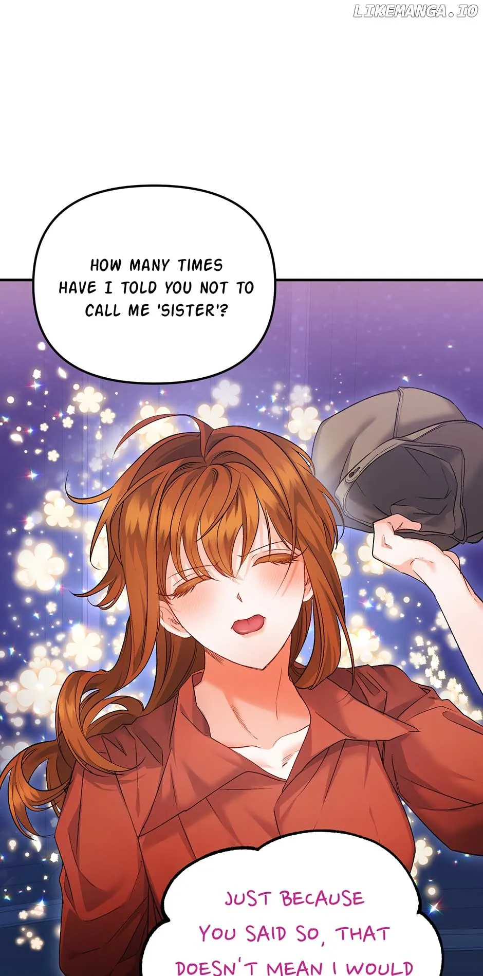 Ebony Chapter 117 Online - página 42