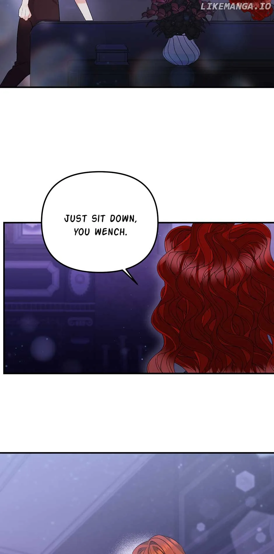 Ebony Chapter 117 Online - página 44