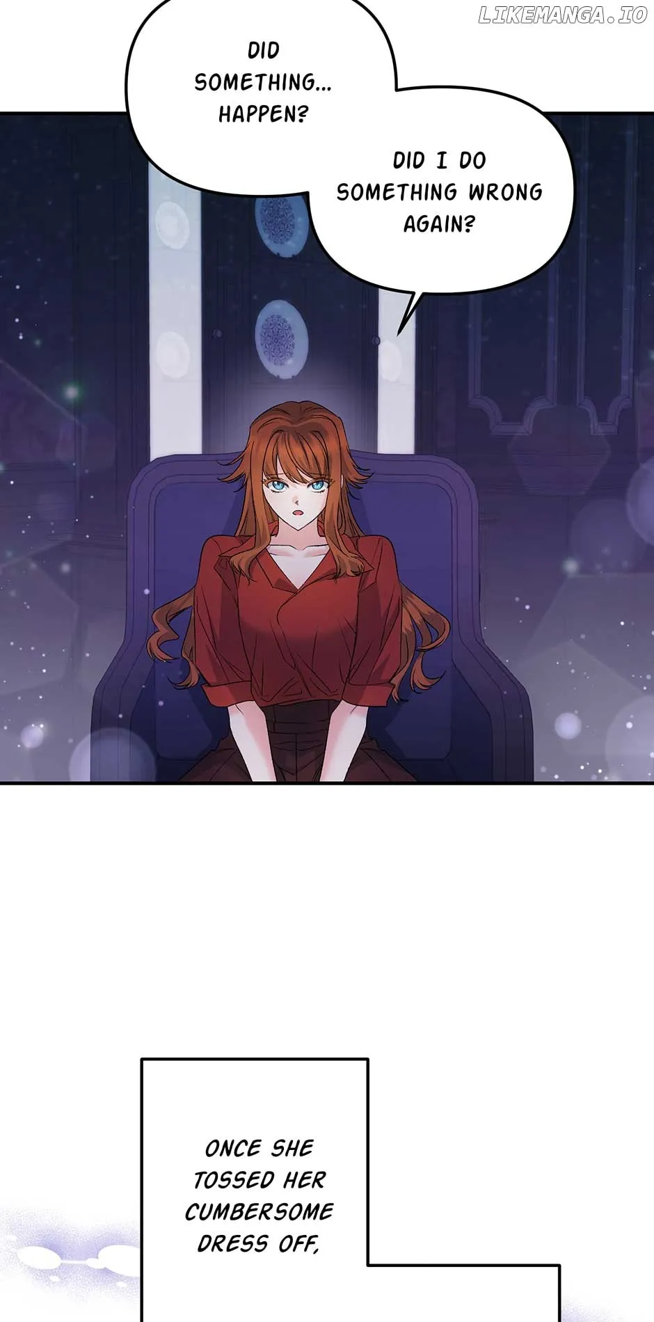 Ebony Chapter 117 Online - página 47
