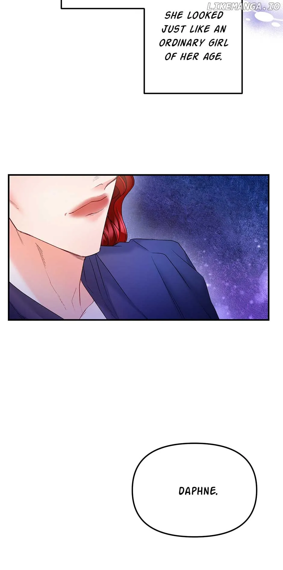 Ebony Chapter 117 Online - página 48