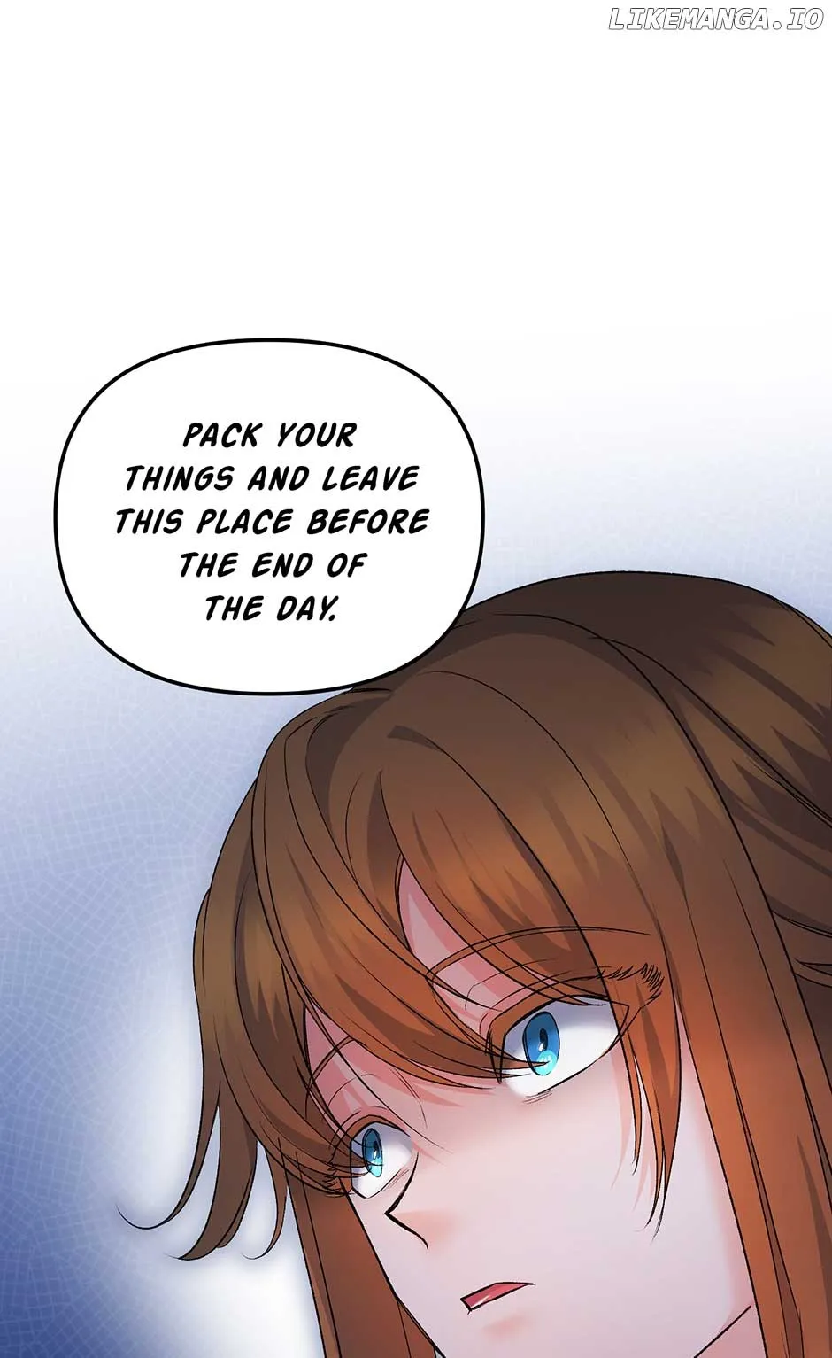 Ebony Chapter 117 Online - página 49
