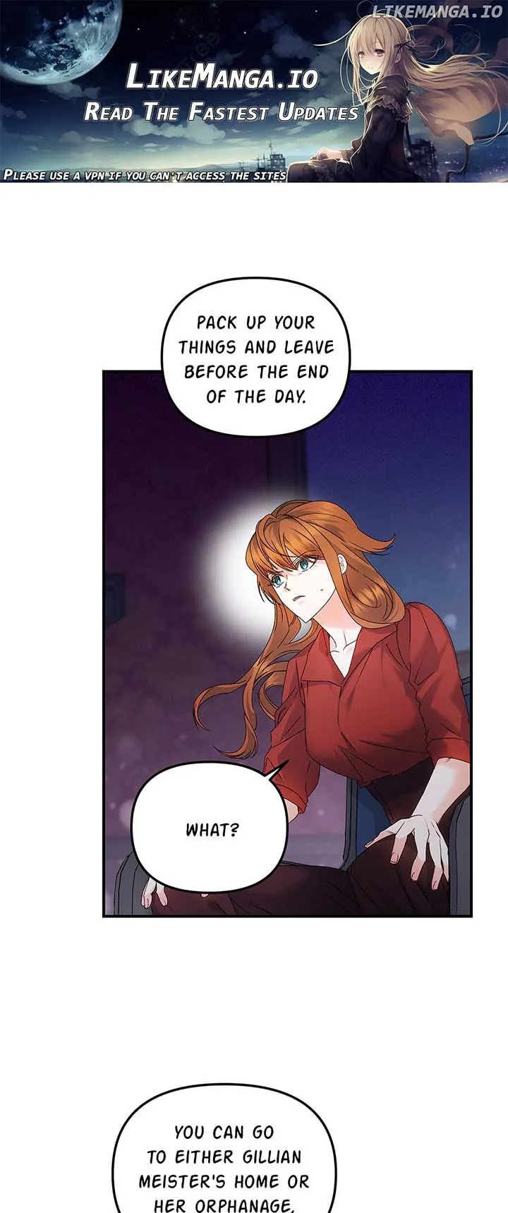 Ebony Chapter 118 Online - página 1