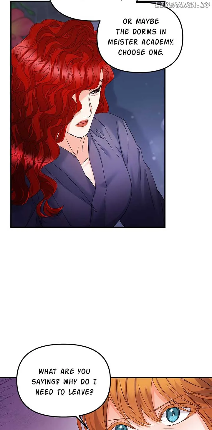 Ebony Chapter 118 Online - página 2