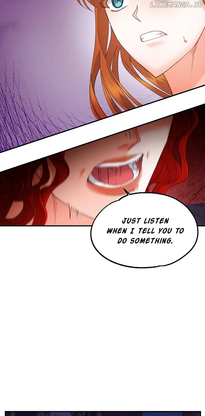 Ebony Chapter 118 Online - página 3