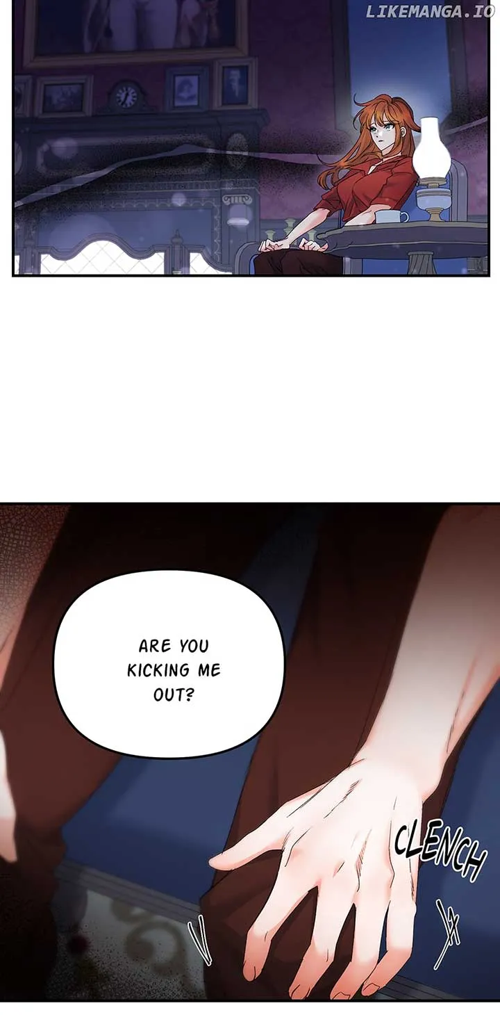 Ebony Chapter 118 Online - página 4