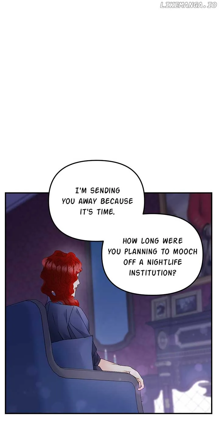 Ebony Chapter 118 Online - página 5