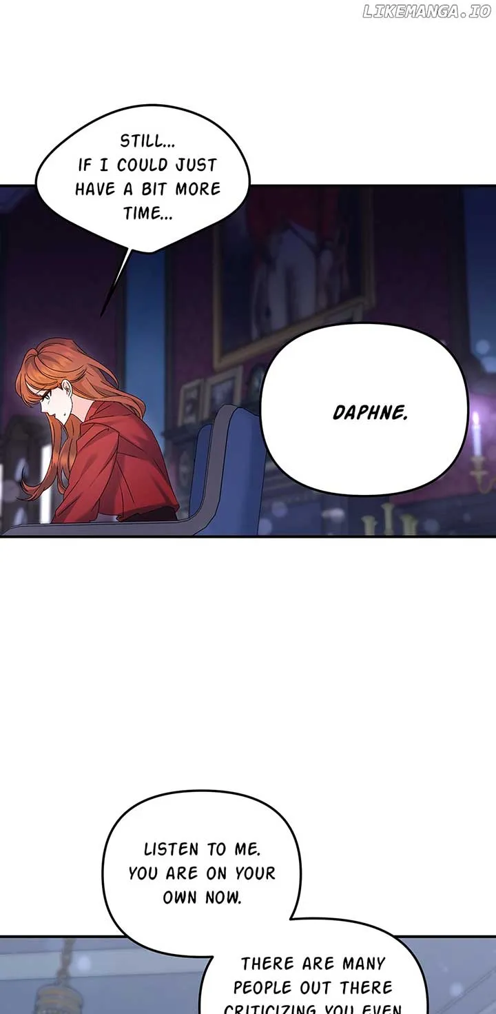 Ebony Chapter 118 Online - página 6