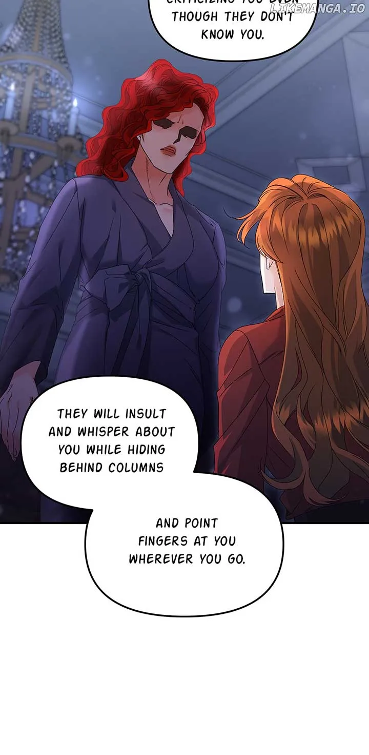 Ebony Chapter 118 Online - página 7