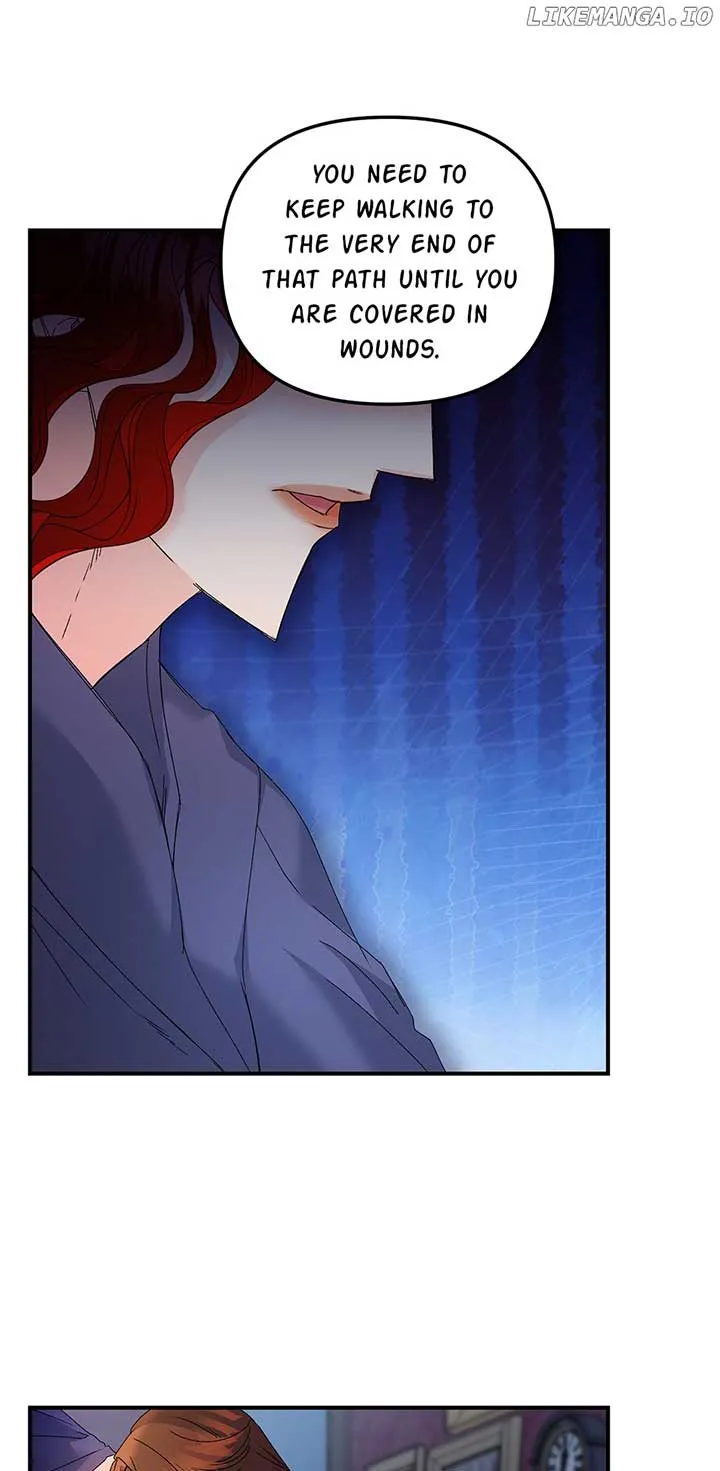 Ebony Chapter 118 Online - página 9