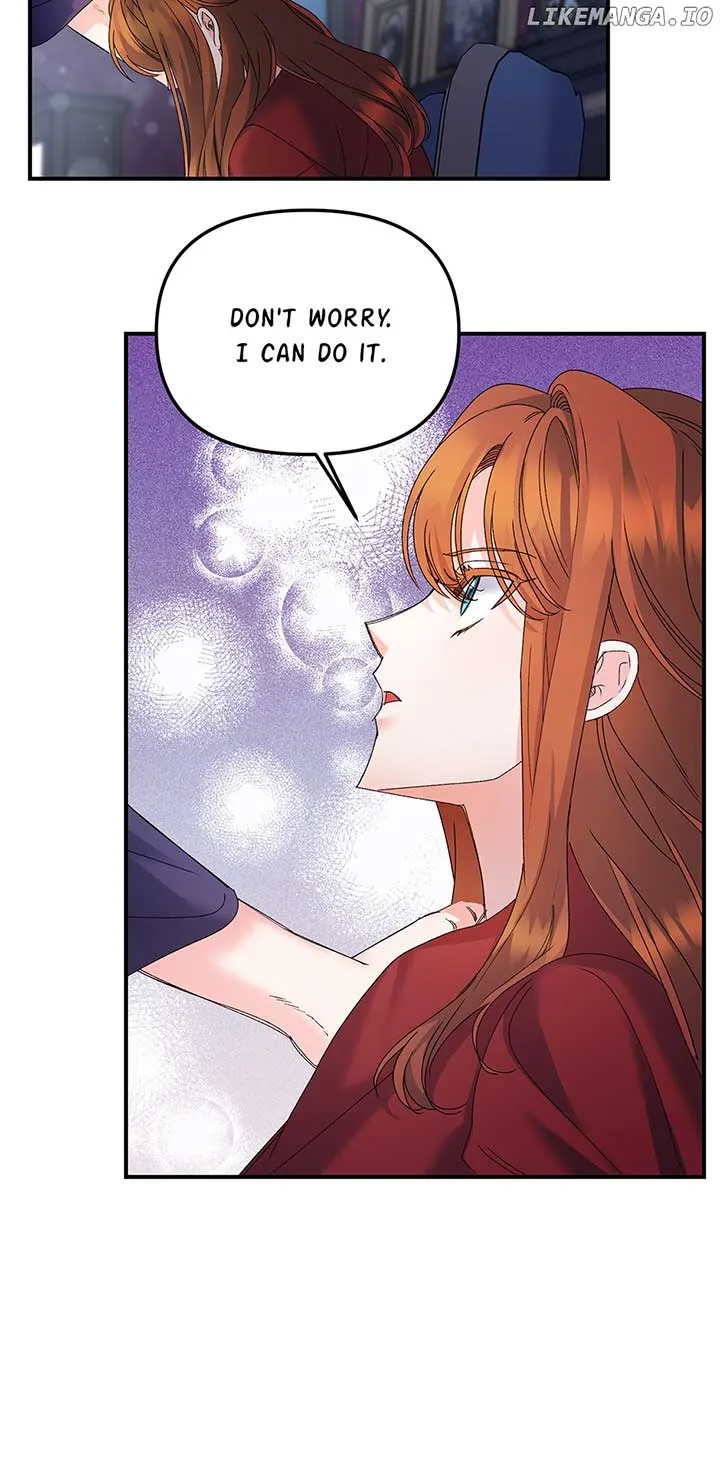 Ebony Chapter 118 Online - página 10
