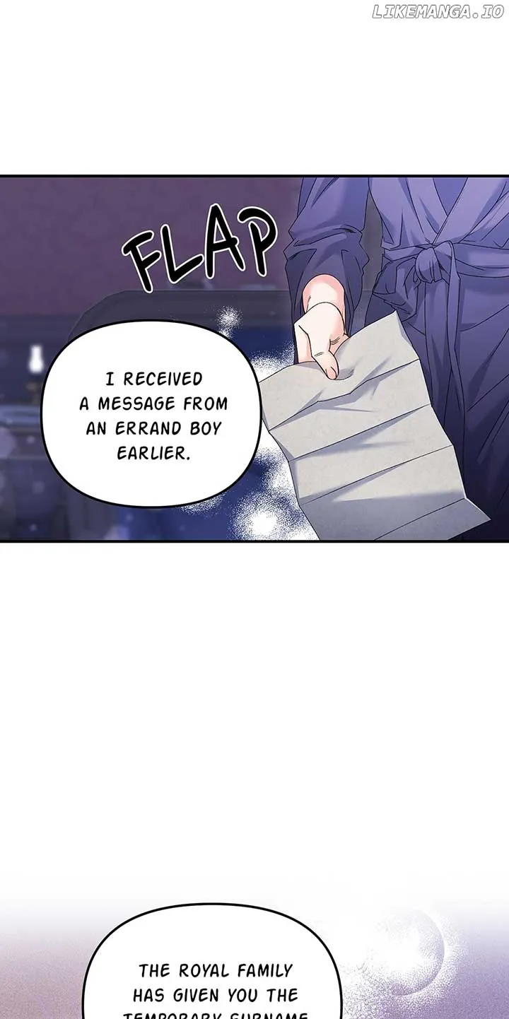 Ebony Chapter 118 Online - página 11