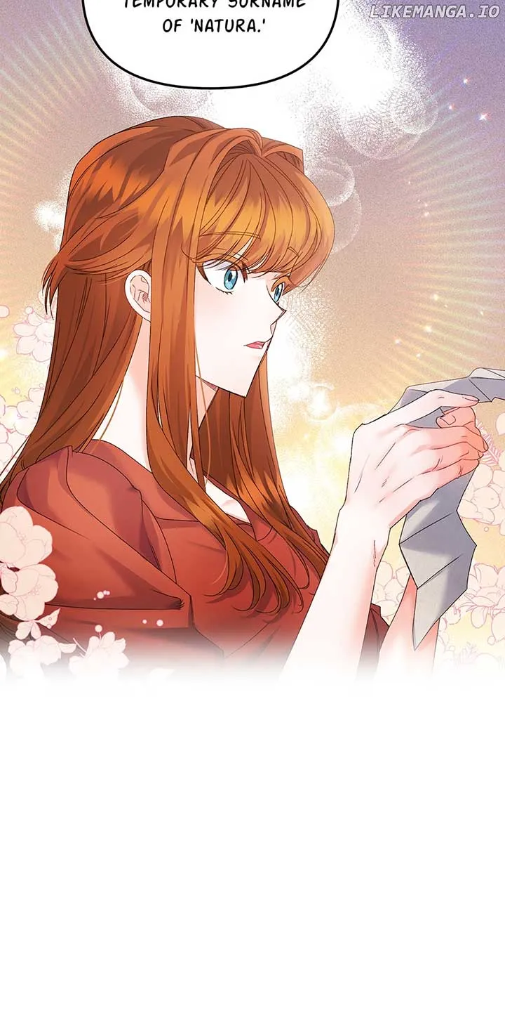 Ebony Chapter 118 Online - página 12