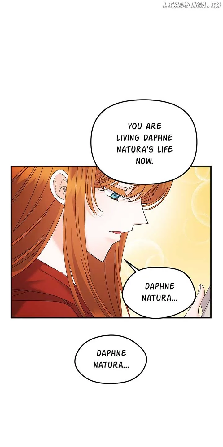 Ebony Chapter 118 Online - página 13
