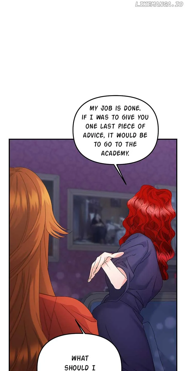 Ebony Chapter 118 Online - página 14
