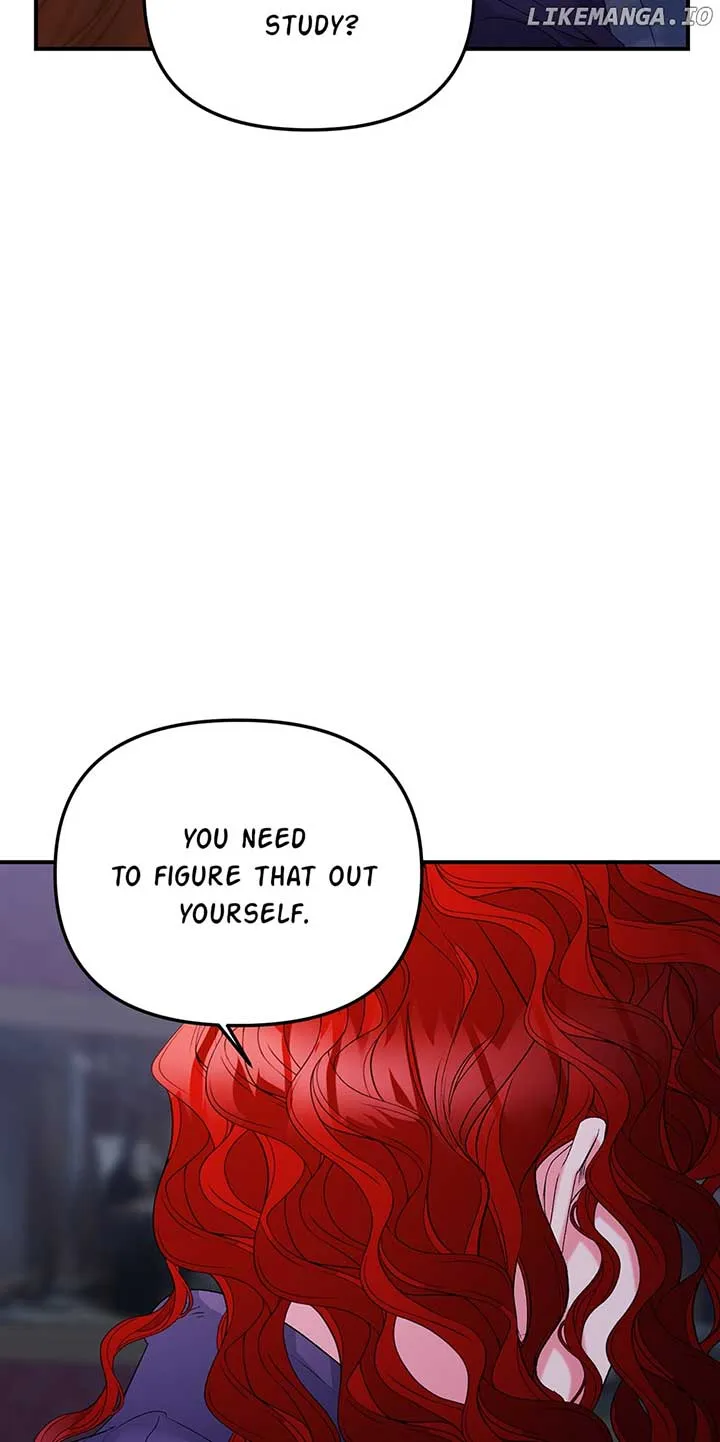 Ebony Chapter 118 Online - página 15