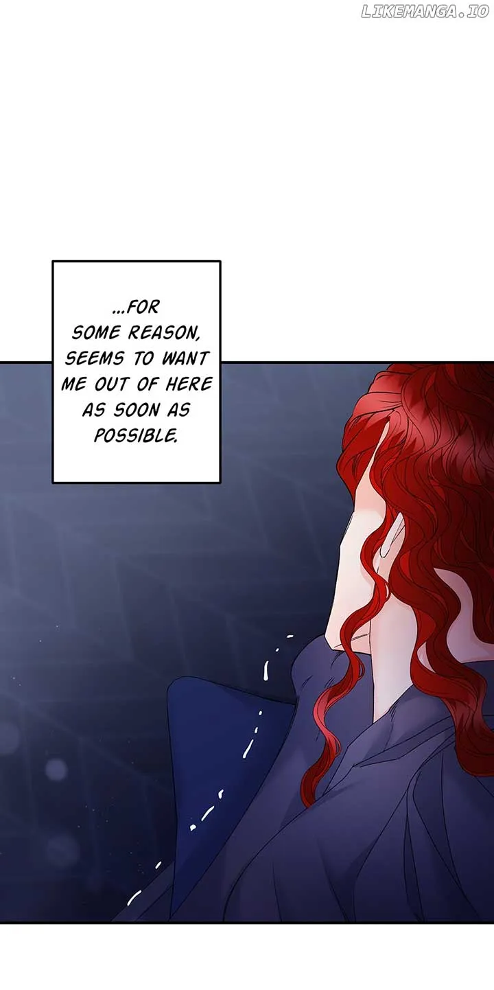 Ebony Chapter 118 Online - página 17