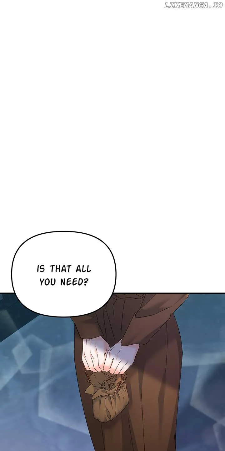 Ebony Chapter 118 Online - página 18