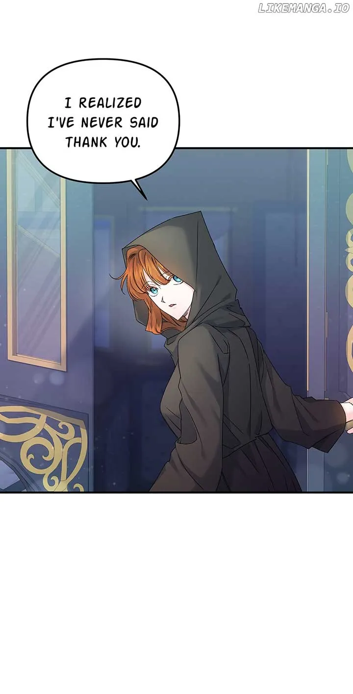 Ebony Chapter 118 Online - página 21