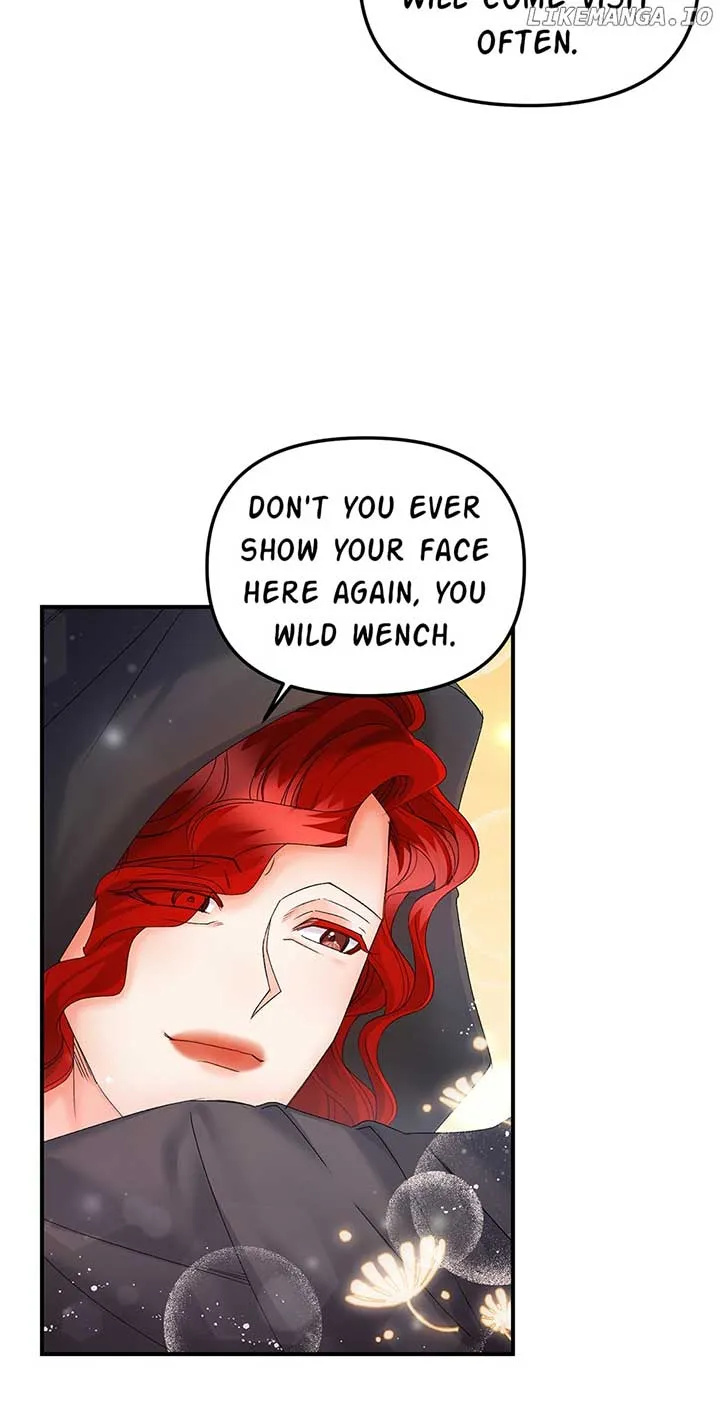 Ebony Chapter 118 Online - página 24