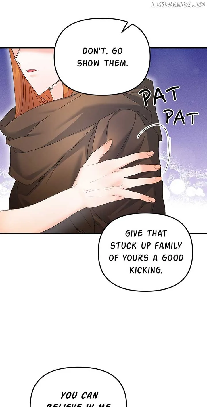 Ebony Chapter 118 Online - página 26