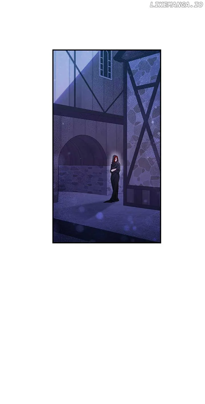 Ebony Chapter 118 Online - página 29