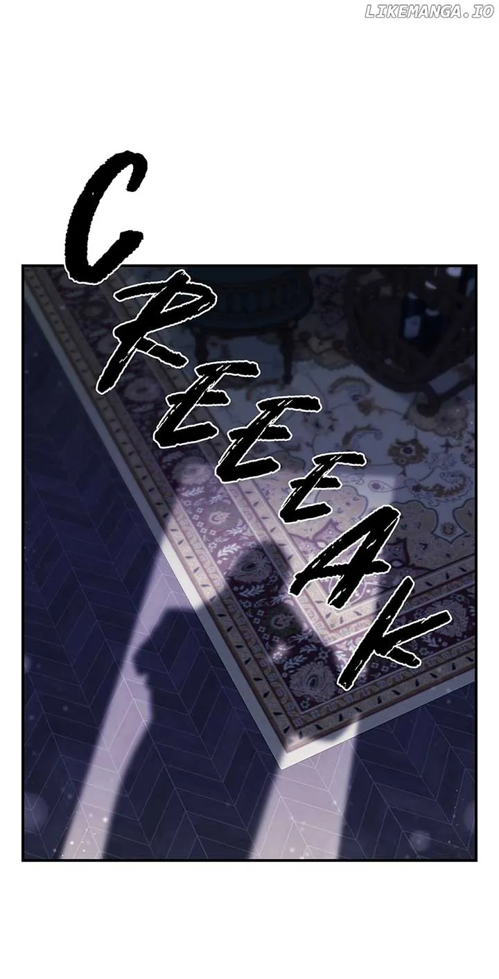 Ebony Chapter 118 Online - página 30