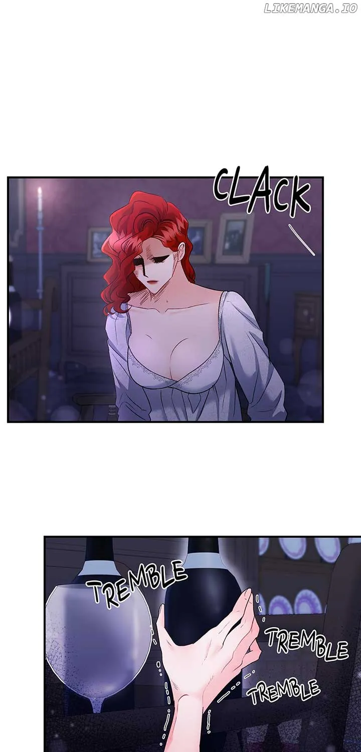 Ebony Chapter 118 Online - página 31