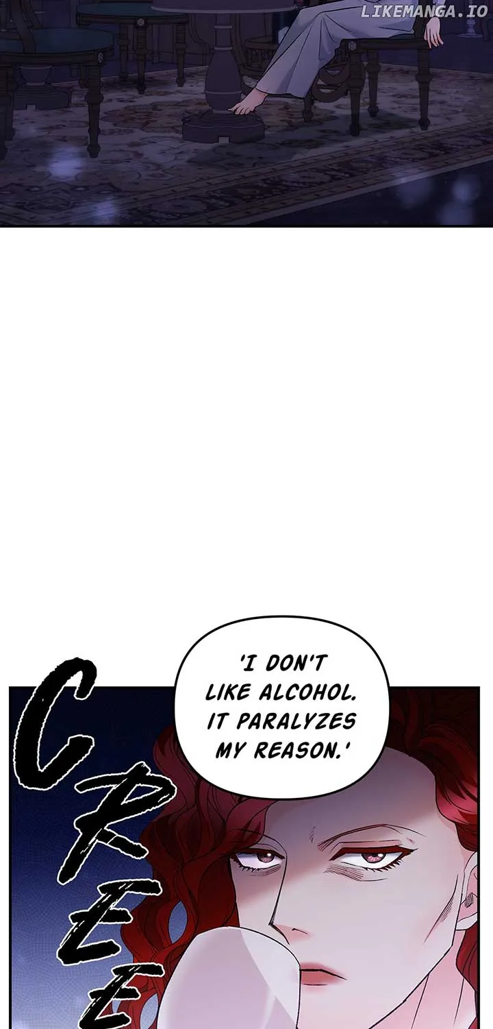 Ebony Chapter 118 Online - página 33