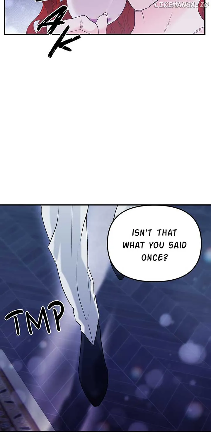 Ebony Chapter 118 Online - página 34