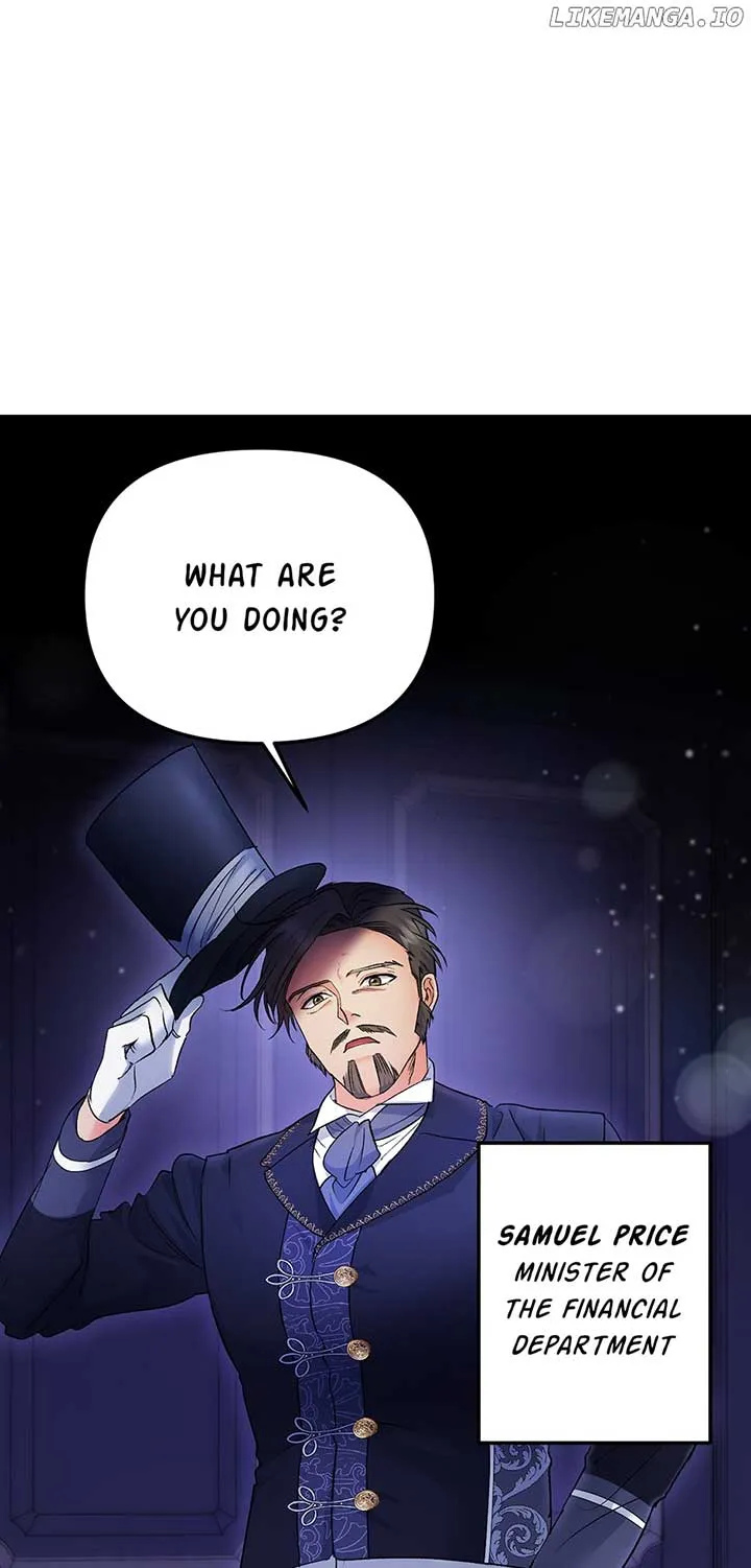 Ebony Chapter 118 Online - página 35
