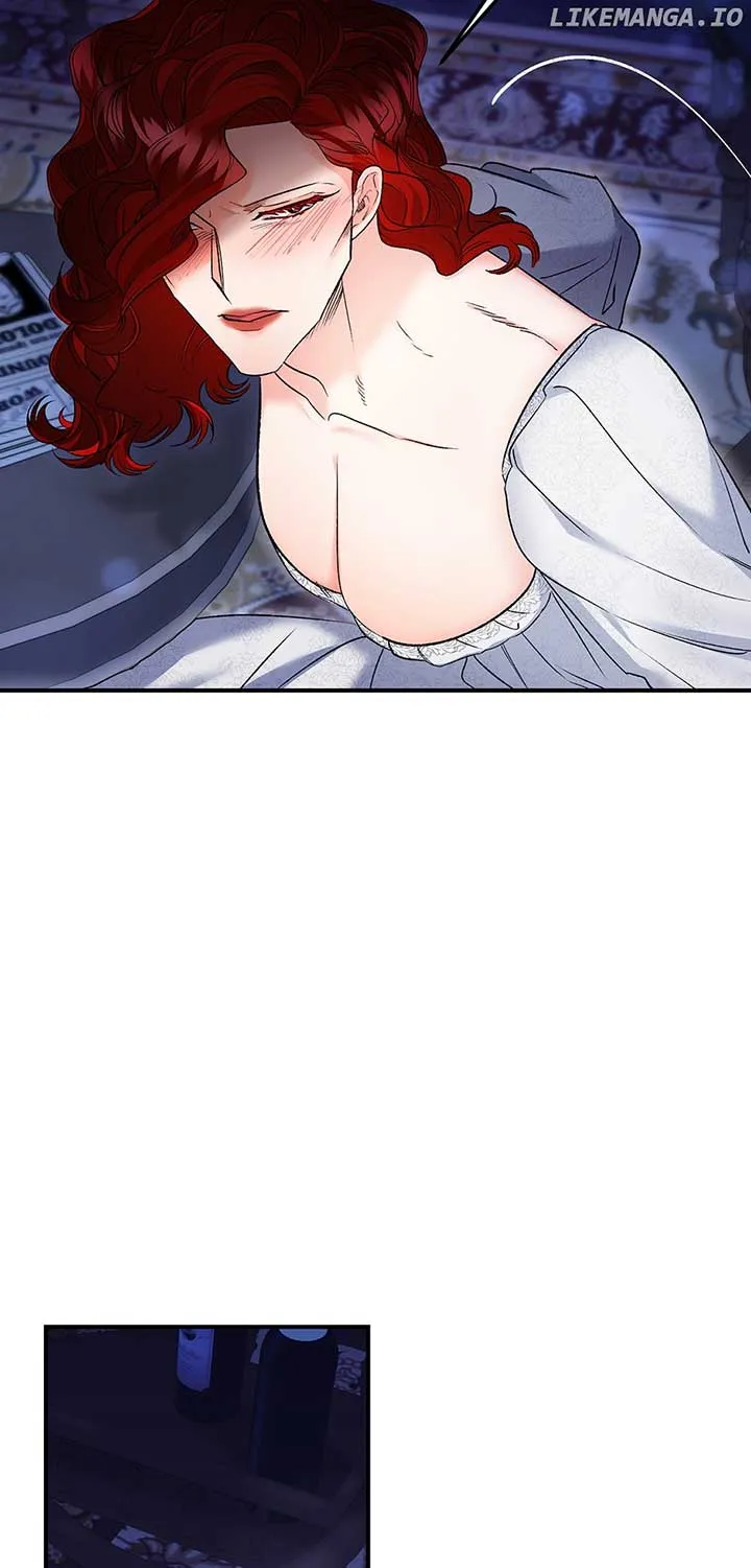 Ebony Chapter 118 Online - página 37
