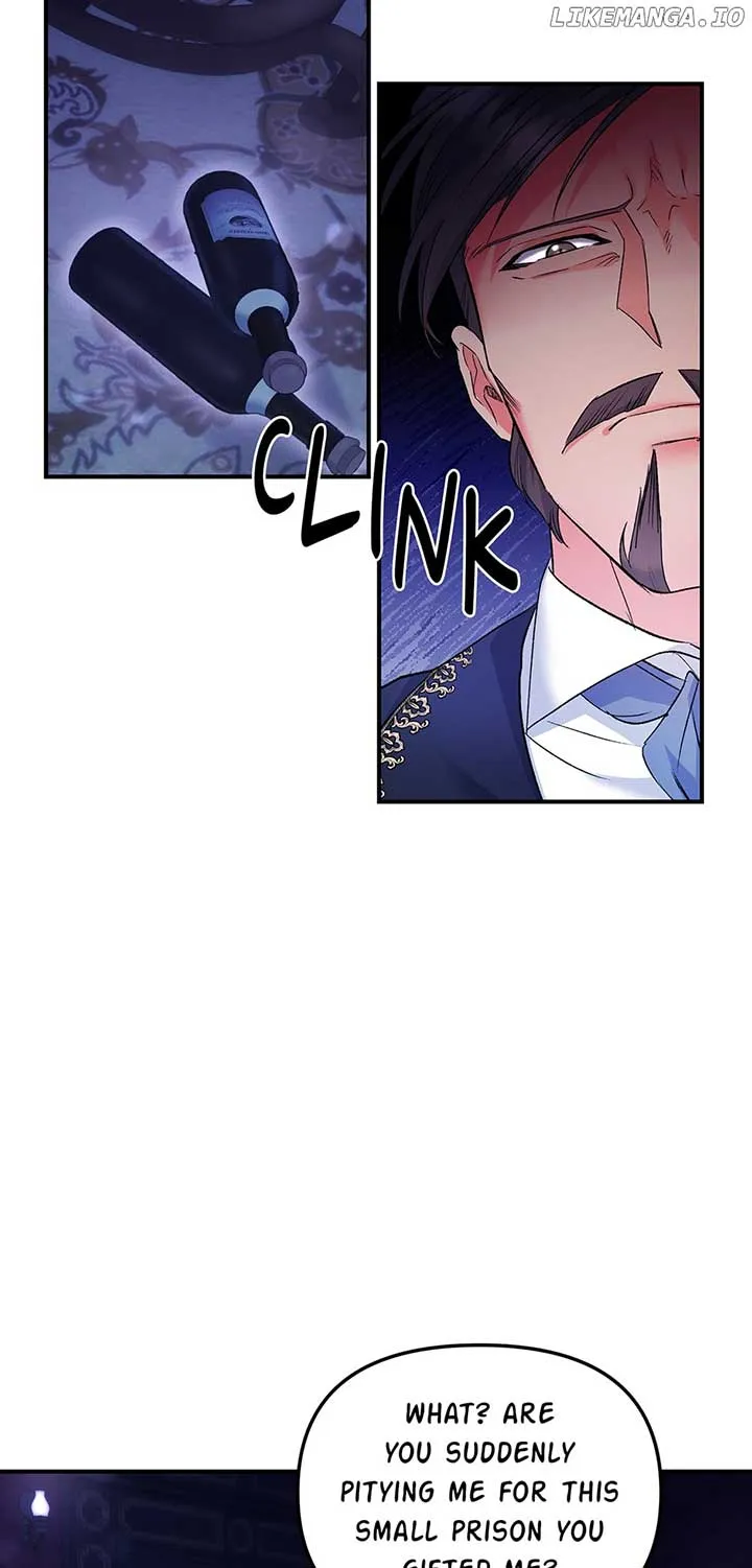 Ebony Chapter 118 Online - página 38