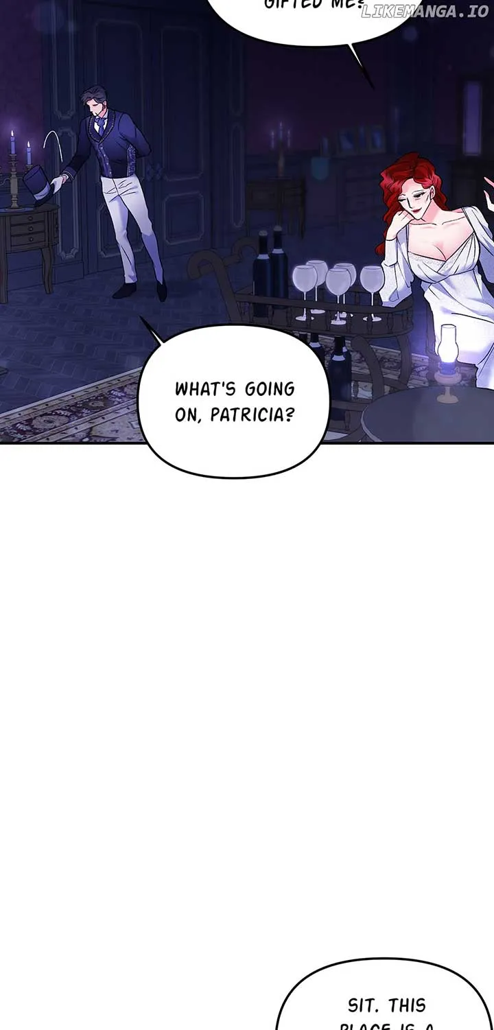 Ebony Chapter 118 Online - página 39