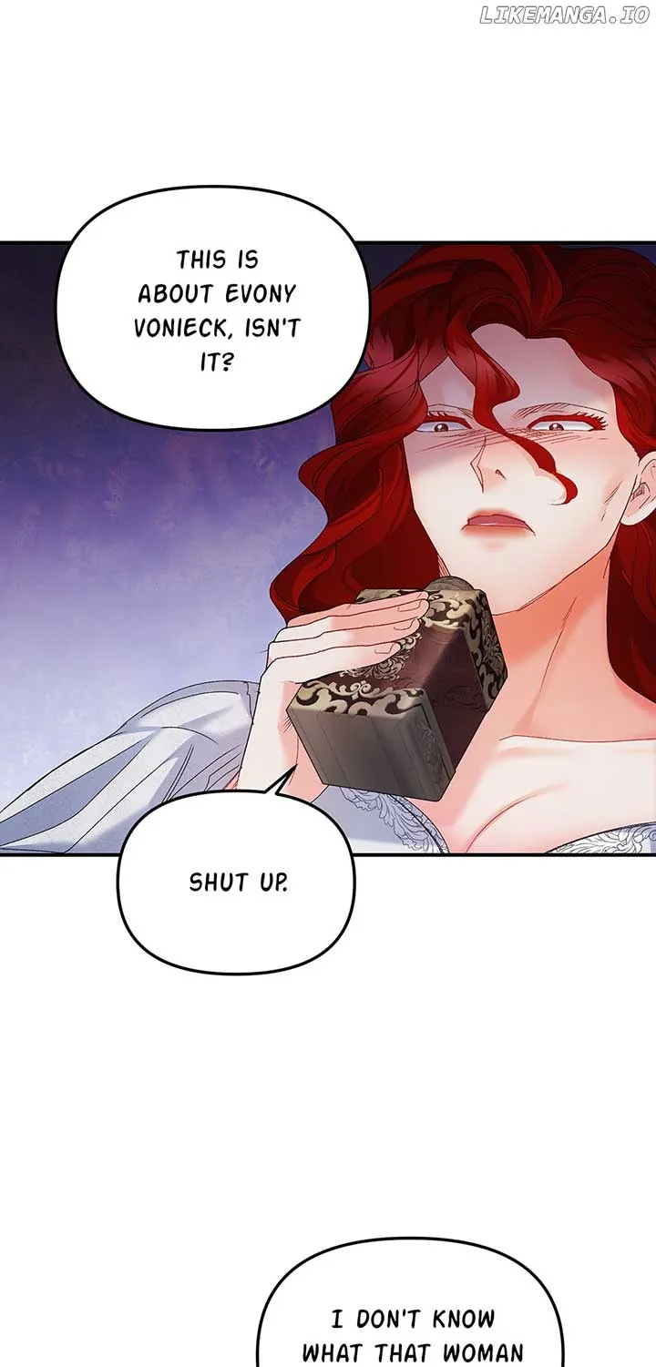 Ebony Chapter 118 Online - página 42