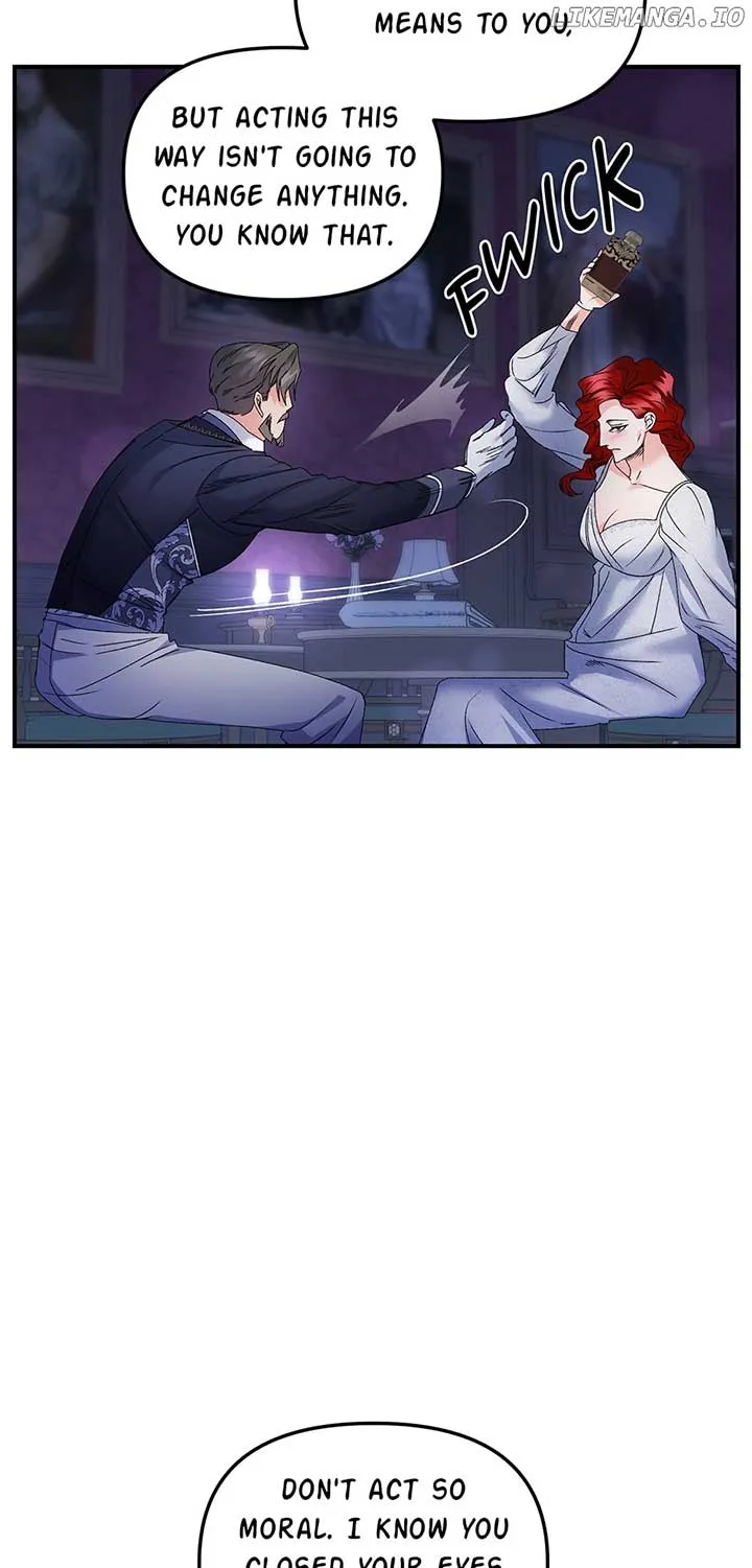 Ebony Chapter 118 Online - página 43