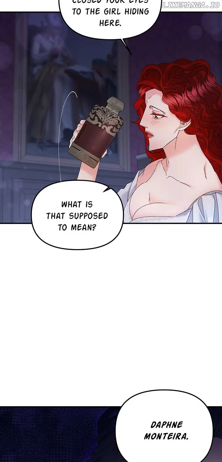 Ebony Chapter 118 Online - página 44