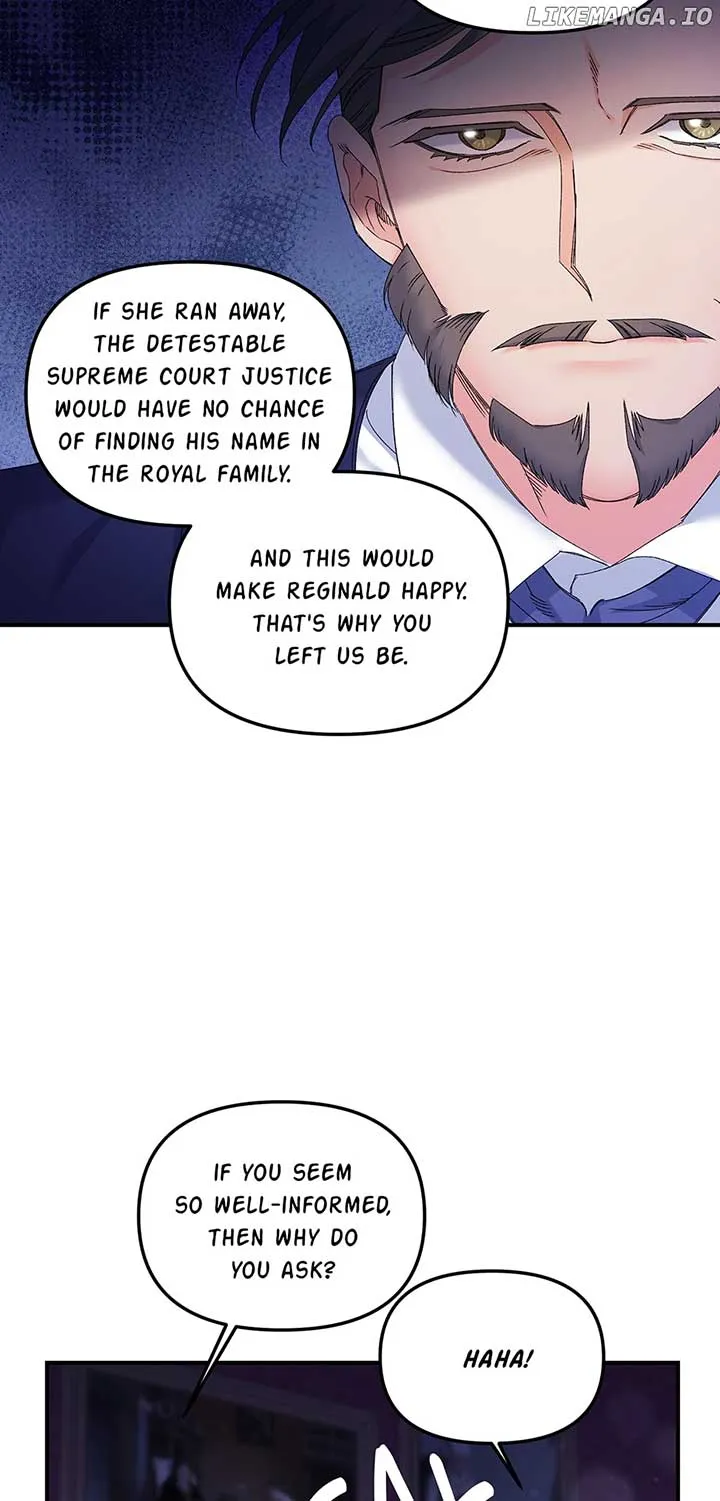 Ebony Chapter 118 Online - página 45
